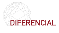 Logo da Diferencial